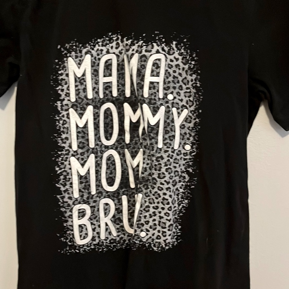 Women’s size small